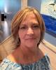 Cindy is single in Gulfport, MS USA