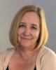 Lynn is single in Doylestown, OH USA