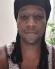 Katharis is single in Tampa, FL USA