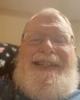 Denny is single in Upper Sandusky, OH USA