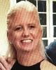 Michele is single in Elkhorn, WI USA