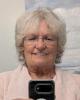 Dianna is single in South Williamston, NS CAN