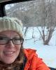 Sally is single in Bremerton, WA USA