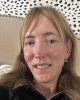 Abby is single in Santee, CA USA