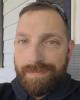 Adam is single in Greenwood, IN USA