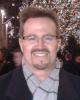 Justaguy is single in Denville, NJ USA