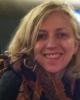 Karen is single in South Milwaukee, WI USA