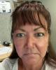 Denise is single in Exton, PA USA