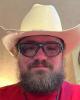 Orazio is single in La Pine, OR USA