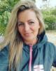Janetfarmer is single in Menomonee Falls, WI USA