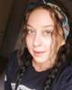 Anna Jeo is single in New York, NY USA