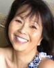 Jazmine is single in San Angelo, TX USA