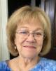 Genesis is single in Titusville, PA USA