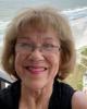 Genesis is single in Titusville, PA USA