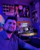Nick is single in Grand Rapids, MI USA