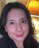 Donna is single in North York, ON CAN