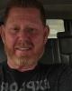 Todd is single in Amazonia, MO USA
