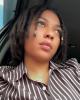 Lisann is single in Trenton, NJ USA