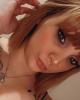HotSaucy is single in Girard, OH USA
