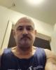 Michael is single in Abingdon, MD USA