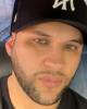 Francisco is single in Woodland, CA USA