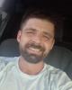 Shane is single in Battleboro, NC USA