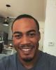 James is single in McKinney, TX USA