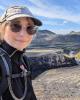 Lyn is single in Medford, MA USA