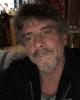 Tom is single in Mocanaqua, PA USA