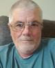 Dan is single in Baroda, MI USA