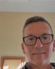 Steven is single in Jackson, MI USA