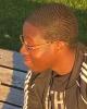 Osawaru is single in New Lots, NY USA