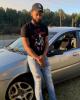 Rob is single in Fayetteville, NC USA