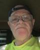 Rob is single in Wetumpka, AL USA