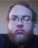 Anthony is single in Hinesville, GA USA