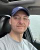 Alejandro is single in Wheeling, IL USA