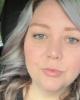 Clemencia is single in Naples, FL USA