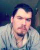 Kyle is single in Millington, MI USA