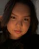 Jordana is single in Thunder Bay, ON CAN