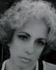 Christine is single in Cathedral City, CA USA
