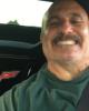 Todd is single in Charter Oak, CA USA