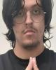 Anthony is single in Montebello, CA USA