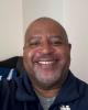 Al is single in Enon, OH USA
