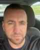 Ryan is single in Leavenworth, KS USA