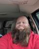 Bill is single in Dauphin, PA USA