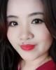 Rose ann is single in McLean, VA USA