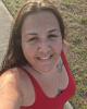 Shannon is single in North Port, FL USA