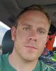 Kyle is single in Marana, AZ USA