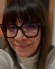 Margaret is single in Ada, MI USA