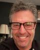 Gary is single in Conroe, TX USA
